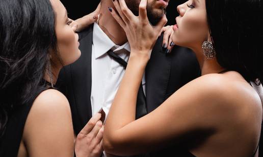 Ovi datumi ro&dstrok;enja naj&ccaron;e&scaron;&cacute;e skrivaju nevjerne partnere