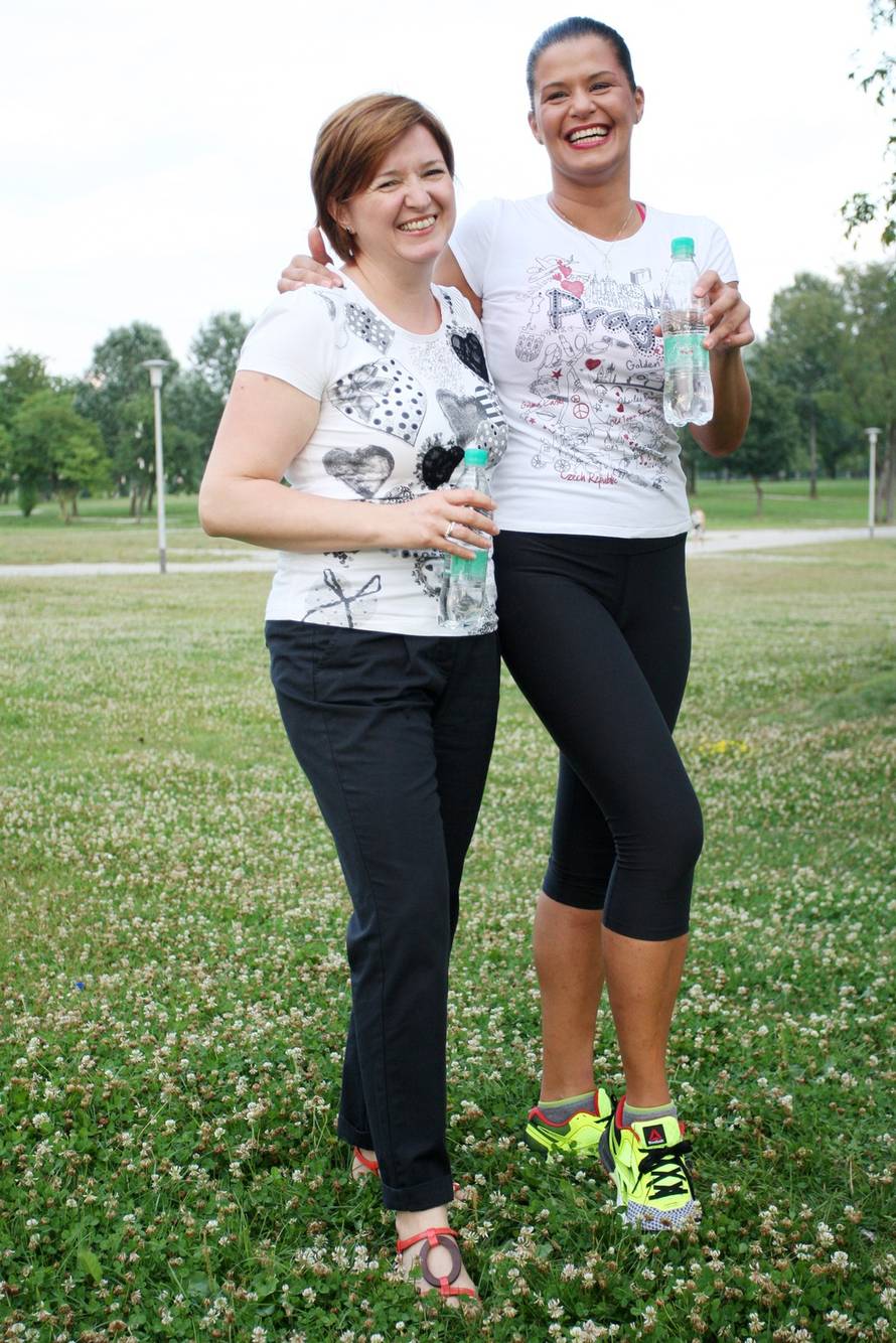 Borna Filić/PIXSELL