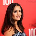 Salma Hayek priznala kako su je natjerali na udaju: 'Nisam to htjela, bojala sam se braka...'