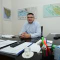 Državni tajnik zaražen korona virusom, smješten u Varaždinu