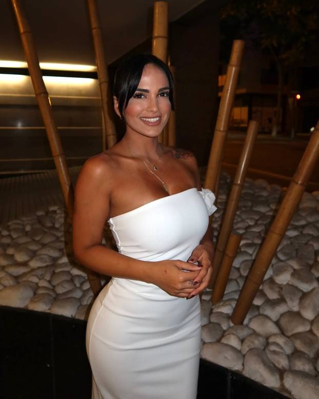 FOTO Uf, ovo boli! Glumica filmova za odrasle javno je osramotila Ikera Casillasa