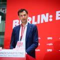 Berlin upozorio na prisilne udaje djevojčica iz migrantskih obitelji: 'To nećemo trpjeti!'