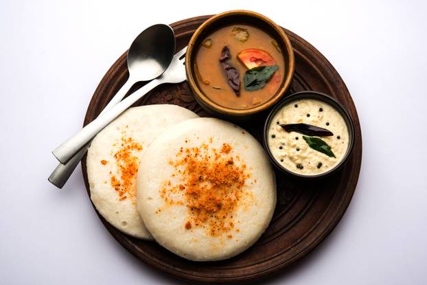 Ovo su najfiniji doručci iz cijelog svijeta koje morate kušati