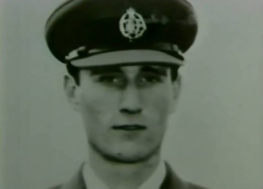 Screenshot/YouTube/AUFORN