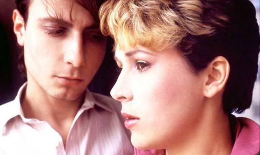 Pravila nagradnog natje&ccaron;aja za pretplatnike "24sata te vodi na koncert"