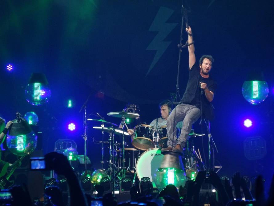 Irena Škarica/SoundGuardian