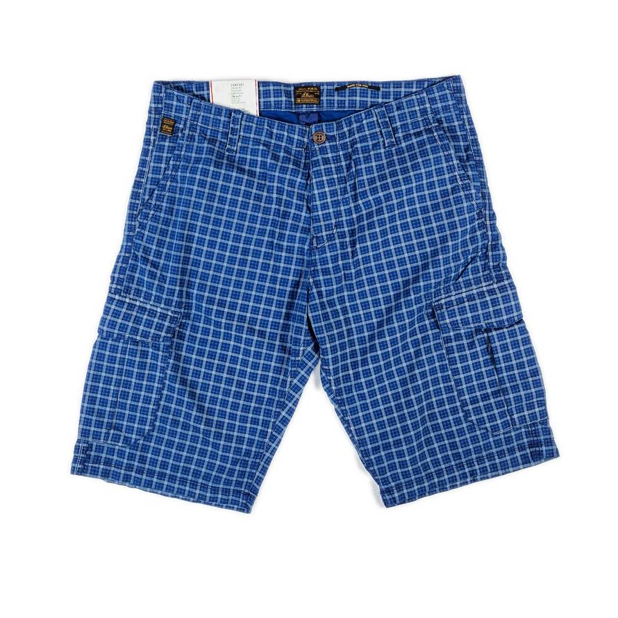 PR fotografije/S'Oliver