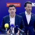 Grmoja pozvao na prosvjed: Ovo nije pitanje lijevih ni desnih, nego zdravlja ljudi
