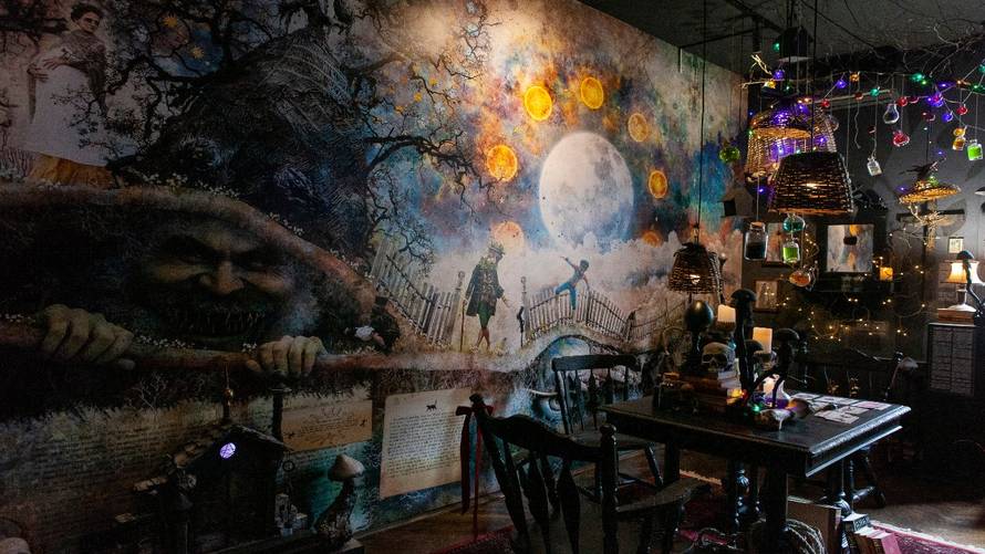 Zaboravljene priče oživjele su u srcu Zagreba: Muzej kakav ne postoji nigdje u svijetu