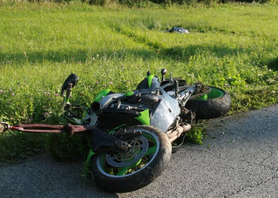 Dominik Grgurić/Pixsell