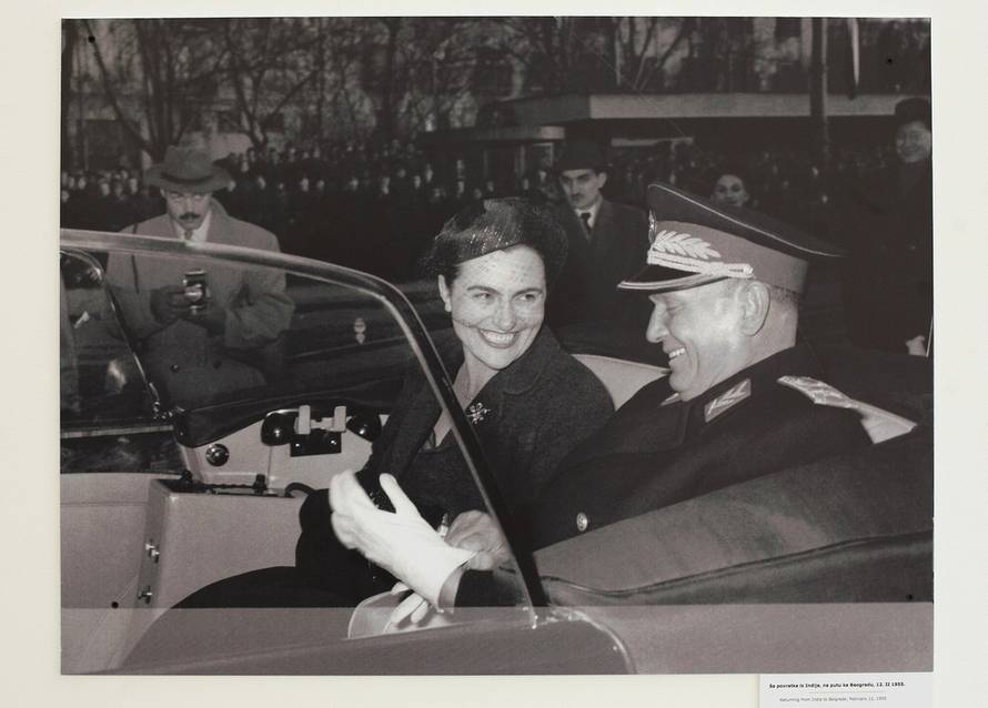 Jurica Galović/Pixsell