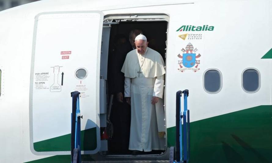 Sanjin Strukić/PIXSELL