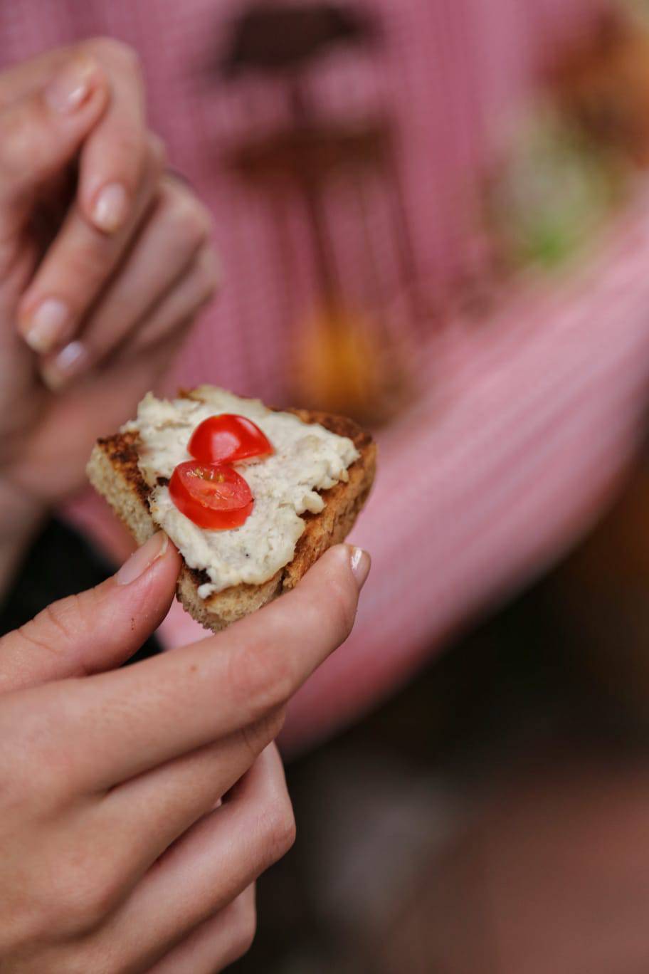 Slavonija gourmet: pet specijaliteta koje morate kušati