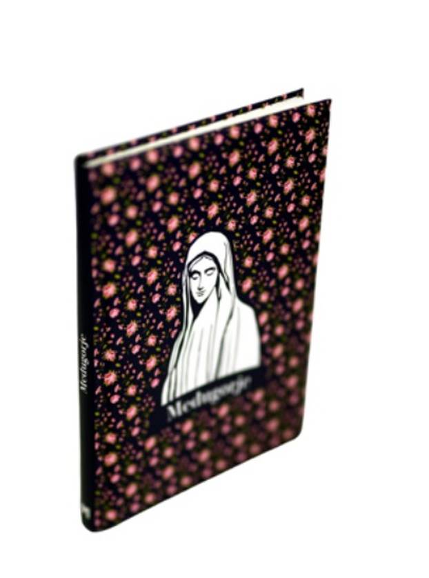 Maslinovo ulje, Livaja, svjetleći kipići Gospe i termosica: Ovo je ponuda trgovina iz Međugorja