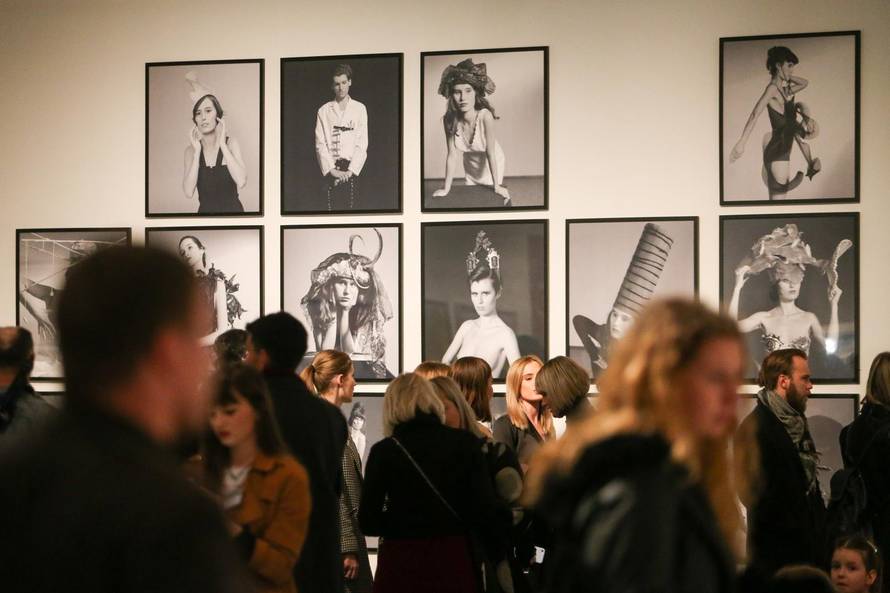 Kćeri Ivane Popović u suzama: 'Bila nam je najbolji prijatelj'