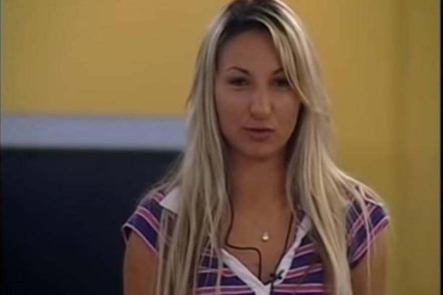 BB Sabina: 'Radila sam grudi, nos i usne. Isplati se ulagati...'