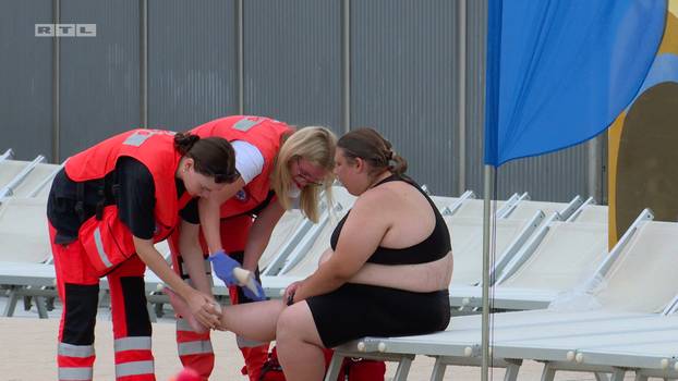 FOTO Izgubila 45,5 kilograma! Ovako izgleda Marija iz 'Života na vagi' nakon transformacije