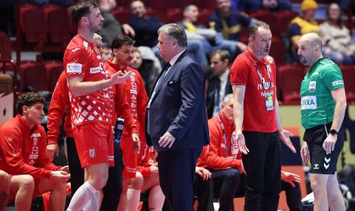 Rukometni insajder kritizirao je EHF: 'Ovo je sportska farsa!'