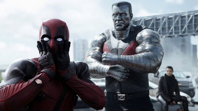 'Deadpool': Ryan Reynolds žali za originalnim redateljem filma