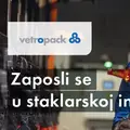 Zašto planirati budućnost s Vetropack Stražom?