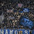 Dinamo na kraju odgodio javnu tribinu o novome Maksimiru