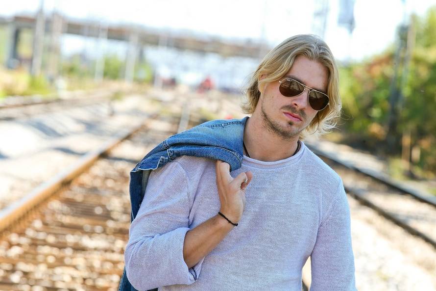 Jurica Galović/Pixsell