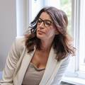 Josipa Rimac priznala  je krivnju pa poru&ccaron;ila: 'Trebam mir!' Dobila je 20 mjeseci zatvora...