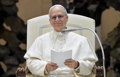 Teolog o novom Papi: 'Nema znaka da priznaje odgovornost. I opet sve završava tišinom...'