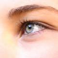Kontaktne leće s UV filterom najbolje štite od bolesti očiju