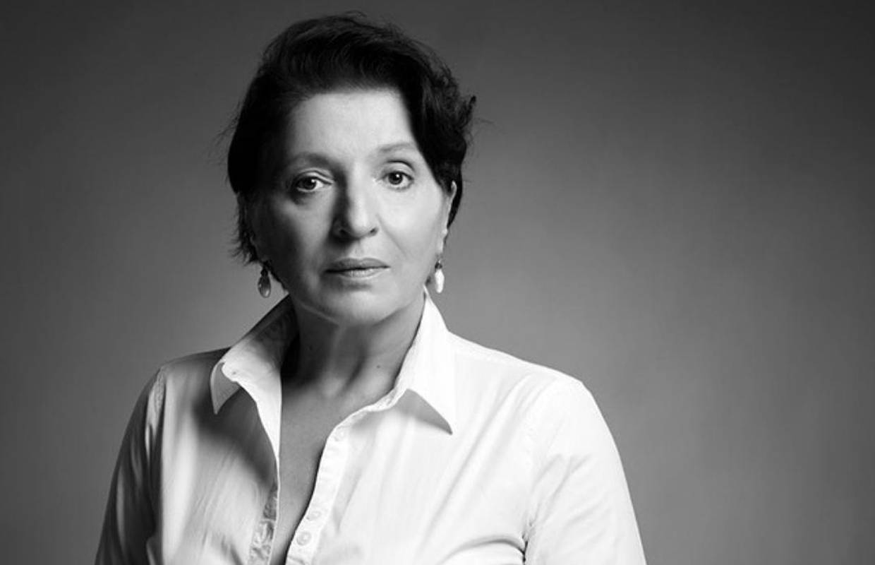Glumačka diva bivše Jugoslavije odbila glumiti u predstavi s Lečićem nakon svih optužbi