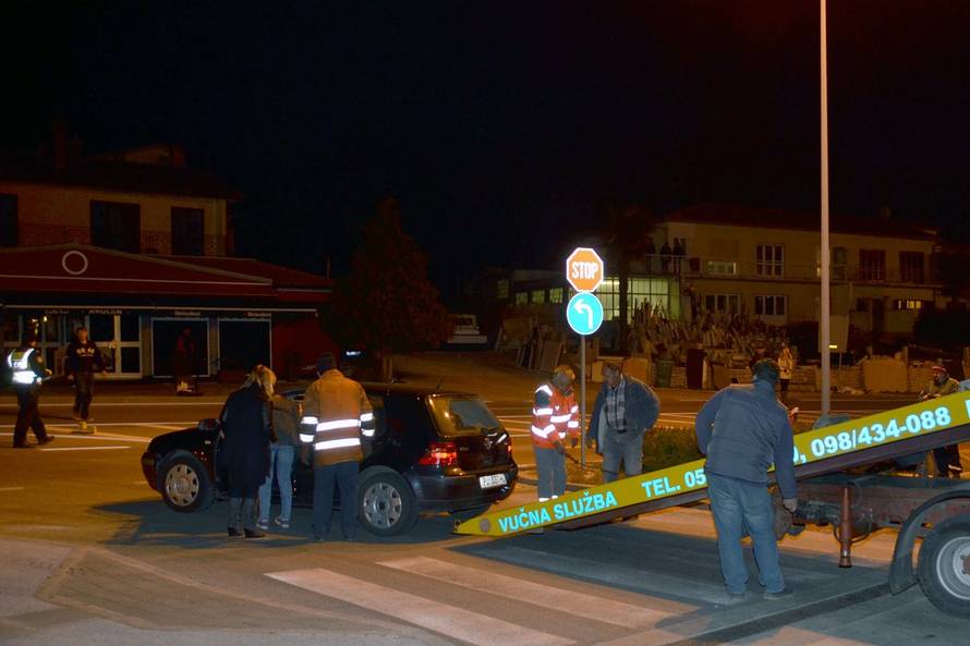 Duško Marušić/PIXSELL