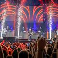 Treći koncert Bijelog Dugmeta iduće subote u Areni Zagreb!