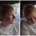Ed Sheeran se rasplakao  dok je pričao o bolesti supruge i smrti najboljeg prijatelja Jamala...