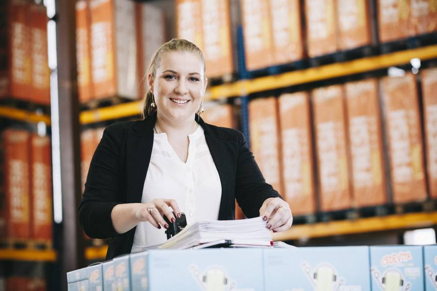 Što nekadašnji sezonski radnici stvarno misle o radu tijekom ljeta?