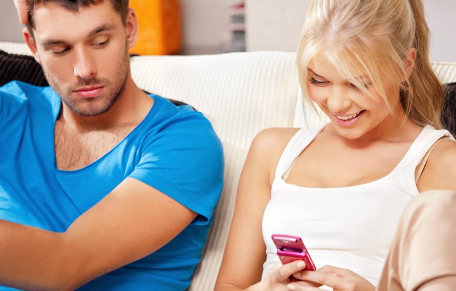 Vara li vas? Obratite pažnju na ovih 8 znakova i sve ćete znati