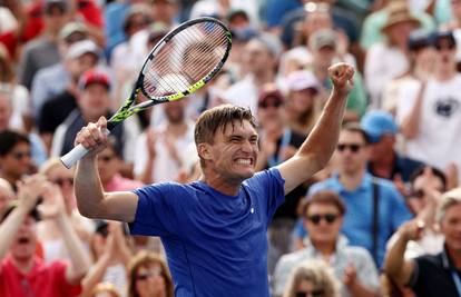Šokovi na US Openu: Ispali su i Ruud i Rune, Draper se povukao