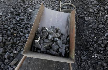 Incident u ruskom rudniku: Svih 128 rudara je evakuirano
