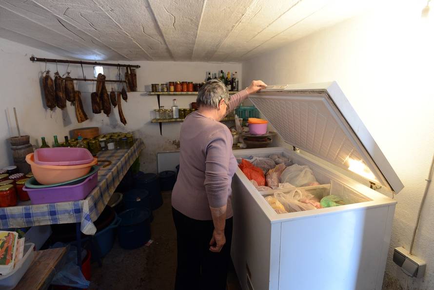 Marko Jurinec/PIXSELL