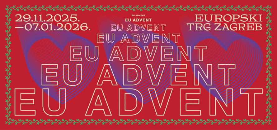 Brand New Heavies, Alka Vujica, Ljetno kino i Zoster na Europskom trgu