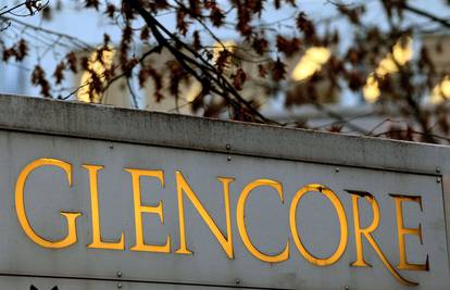 Rudarski div Glencore platit će više od milijardu dolara kazni