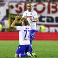 Igrač Hajduka razljutio je Portugalce: On nas provocira