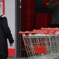Proizvođačke cijene u lipnju porasle 1,4 % na godišnjoj razini