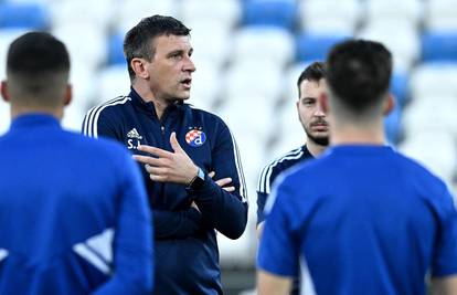 Dinamo slavio protiv Rogaške. Kulenović riješio Slovence, 29 igrača zaigralo, ozljeda Emrelija