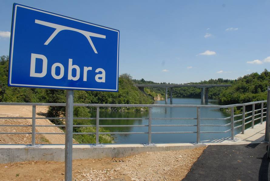 dobra