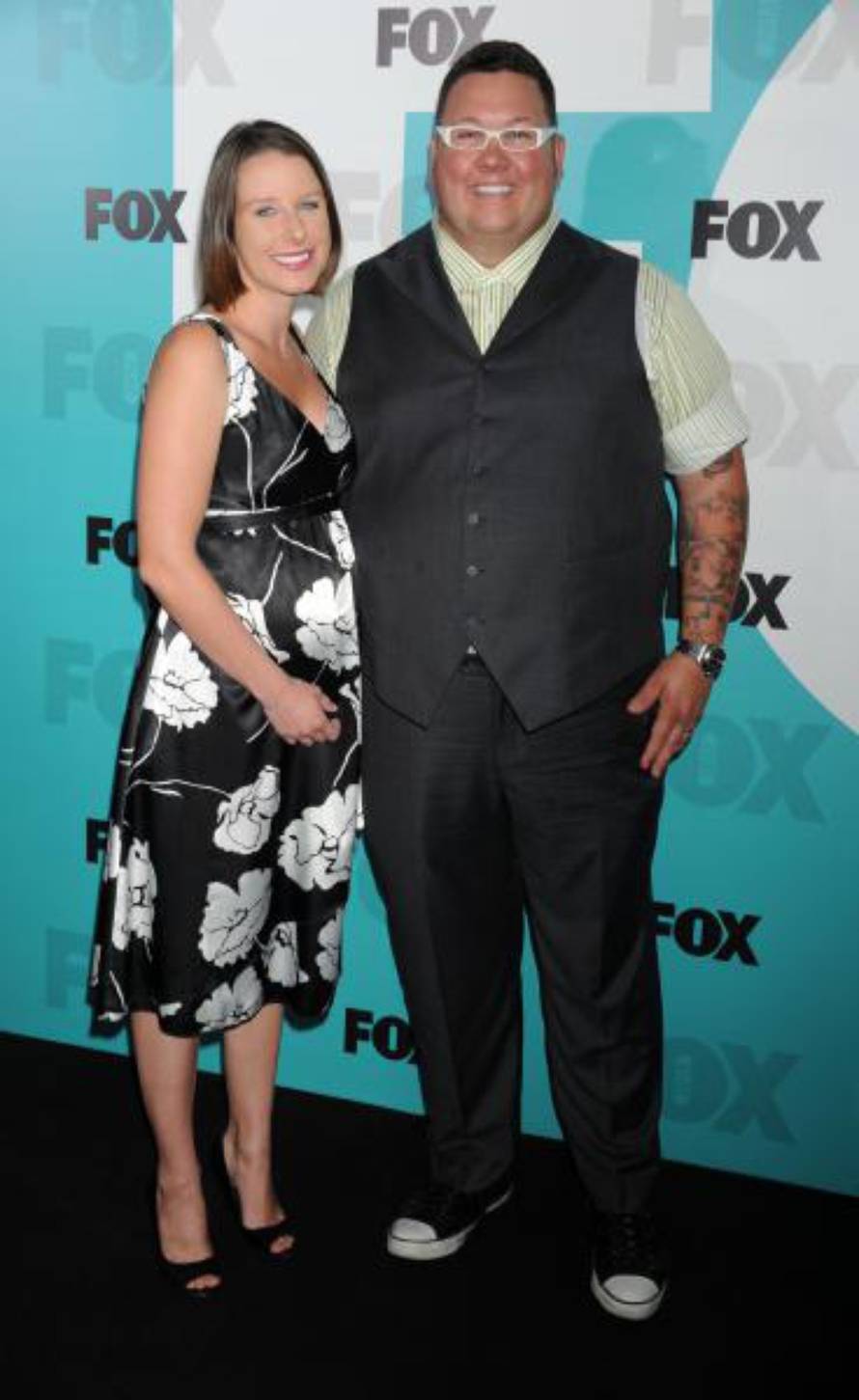 Dennis Van Tine/Press Association/PIXSELL