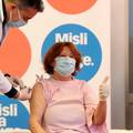 Na današnji dan prije dvije godine počelo cijepljenje protiv koronavirusa u Hrvatskoj