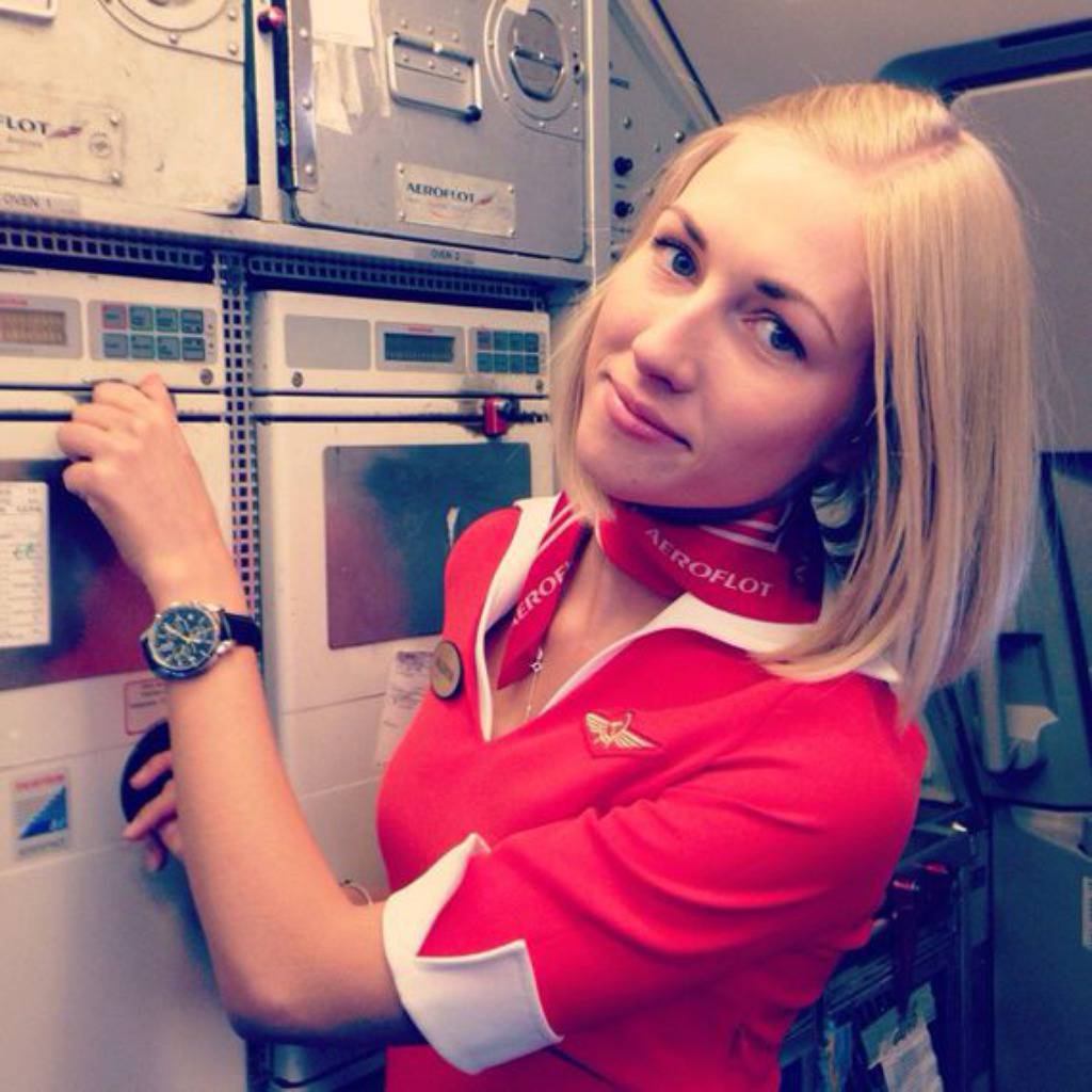 http://instagram.com/stewardess_rfgirls