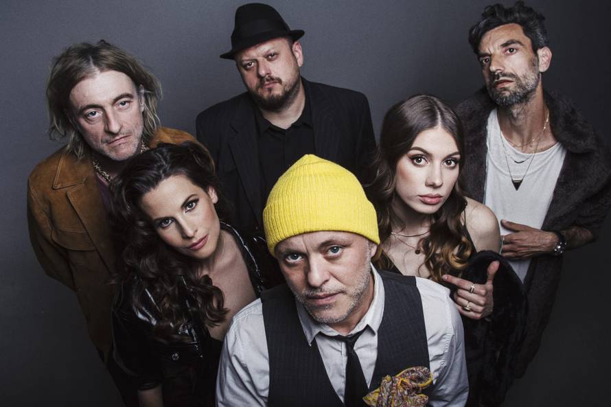 Festival koji promiče brigu o zdravlju muškaraca nastavlja svoj put u Tvornici Kulture