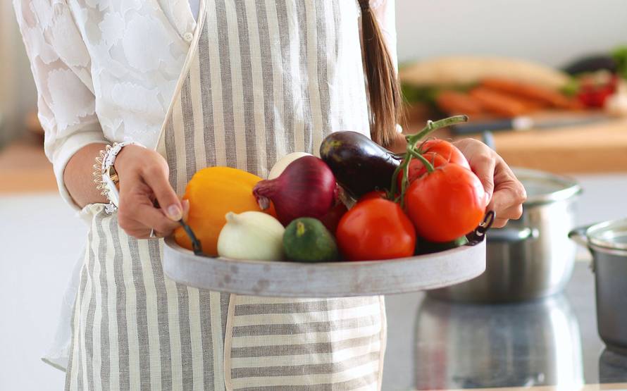 Post od samo pet dana mogao bi zaustaviti razvoj dijabetesa