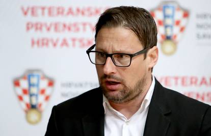 Predsjednik Dugopolja: 'Bez obzira na odnos s Jakobušićem, Hajduk je uvijek dobrodošao'